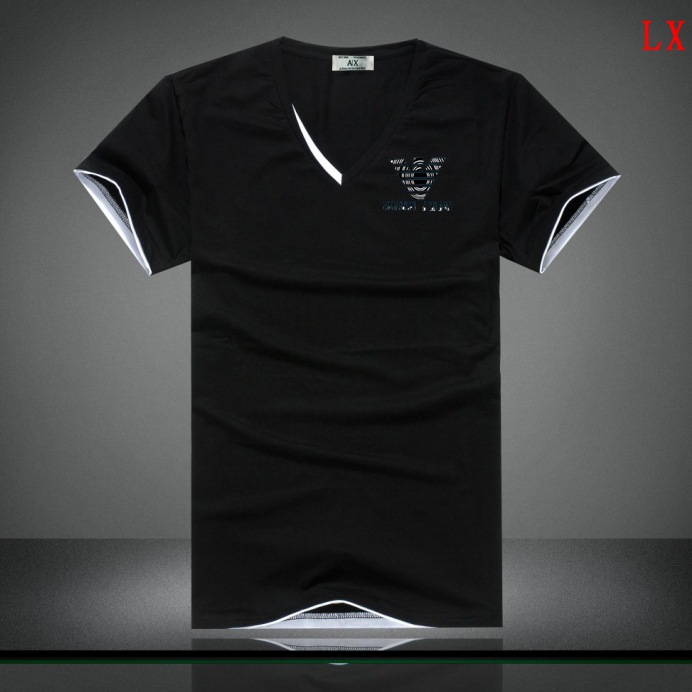 AM10090_254 AM10090_254