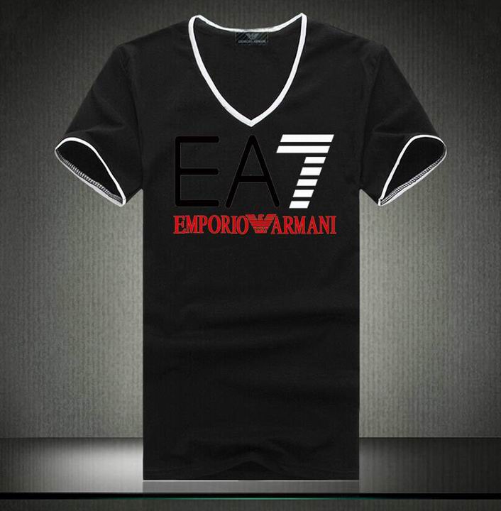 AM10090_354 AM10090_354