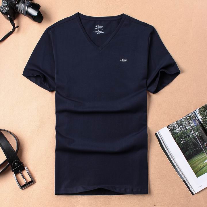 AM10090_151 AM10090_151