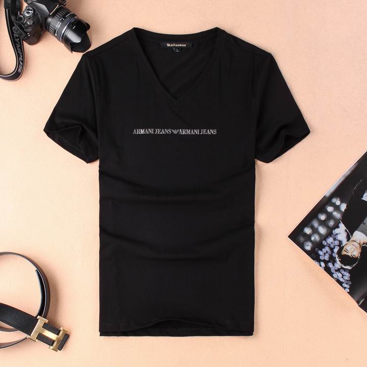 AM10090_158 AM10090_158