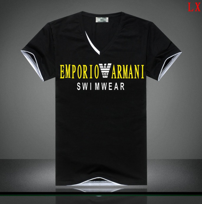 AM10090_244 AM10090_244