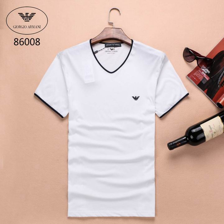 AM10090_190 AM10090_190