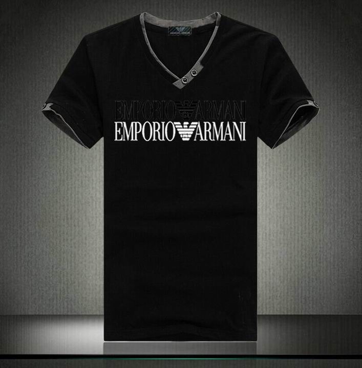 AM10090_389 AM10090_389