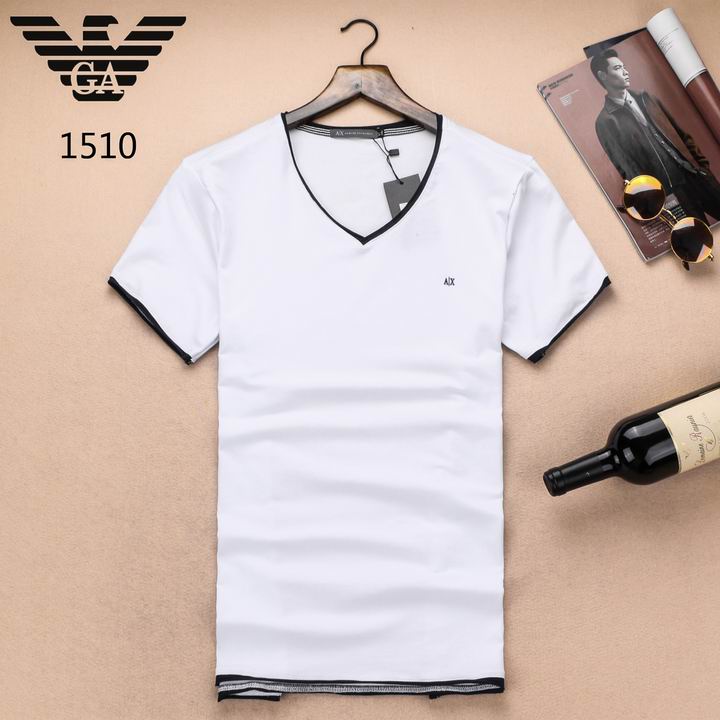 AM10090_185 AM10090_185