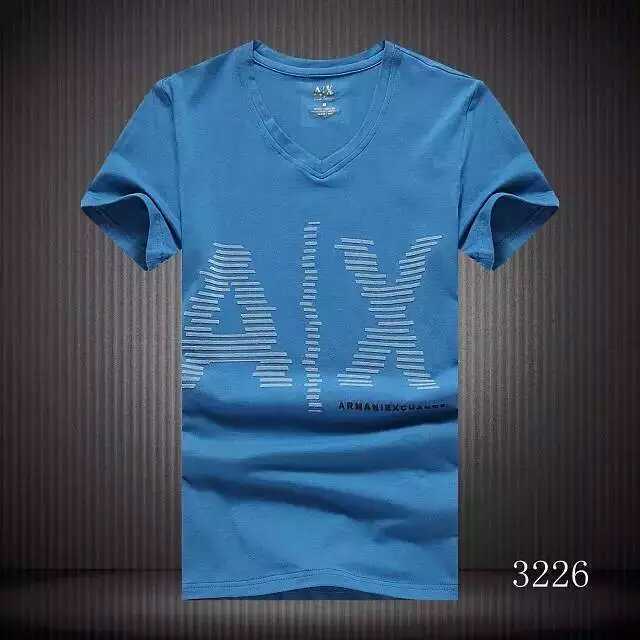 AM10090_128 AM10090_128