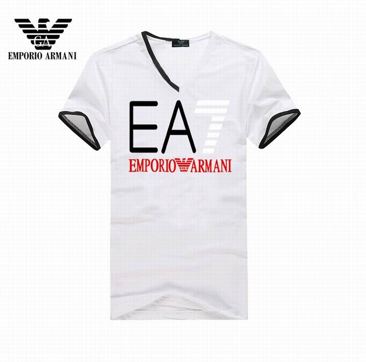 AM10090_393 AM10090_393