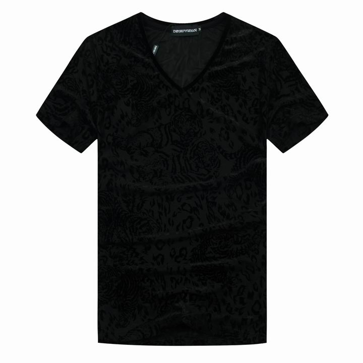 AM10090_163 AM10090_163