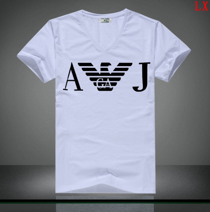 AM10090_252 AM10090_252