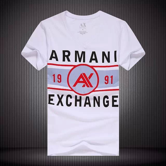 AM10090_113 AM10090_113