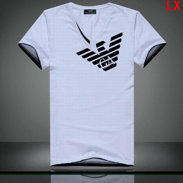 AM10090_341 AM10090_341