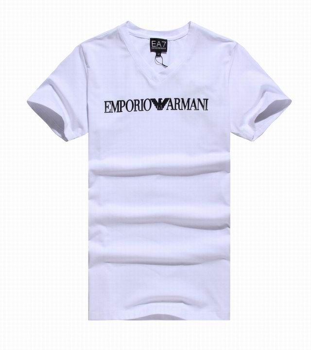 AM10090_108 AM10090_108