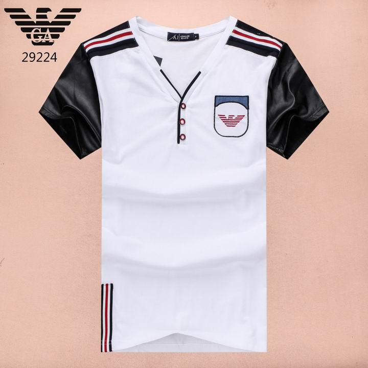 AM10090_170 AM10090_170