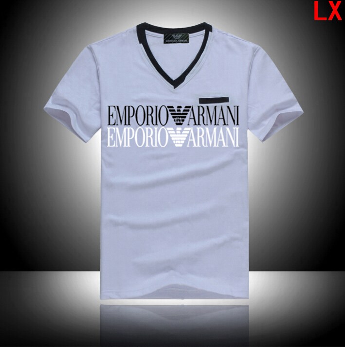 AM10090_384 AM10090_384