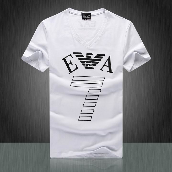 AM10090_171 AM10090_171