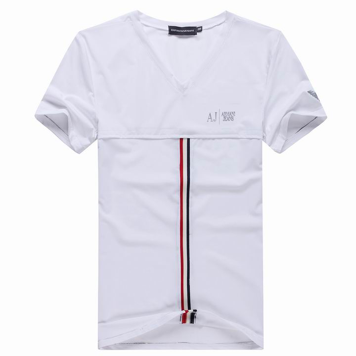 AM10090_240 AM10090_240