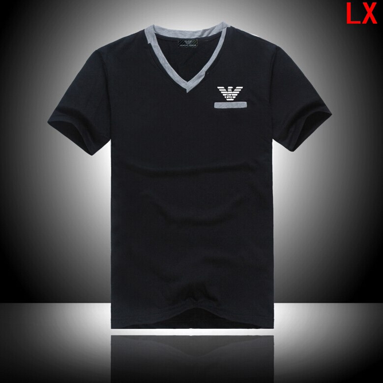 AM10090_319 AM10090_319