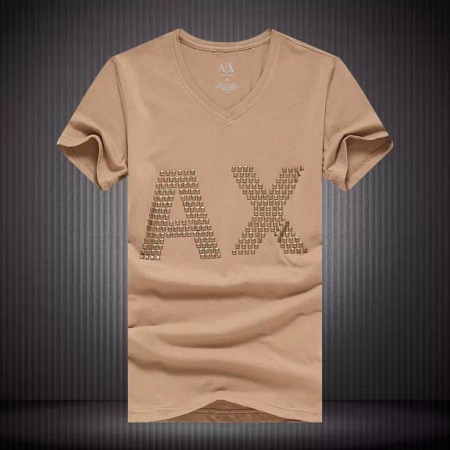 AM10090_120 AM10090_120