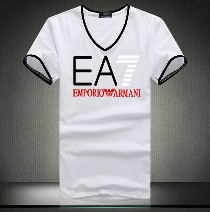 AM10090_353 AM10090_353