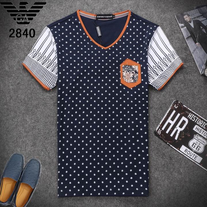 AM10090_225 AM10090_225