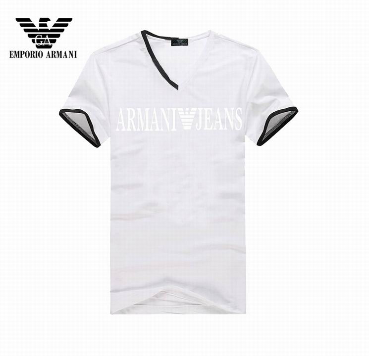 AM10090_398 AM10090_398