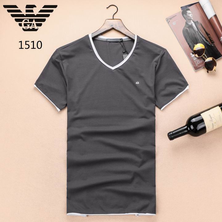 AM10090_183 AM10090_183