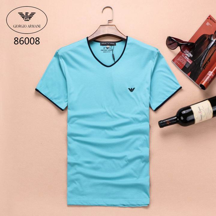 AM10090_189 AM10090_189