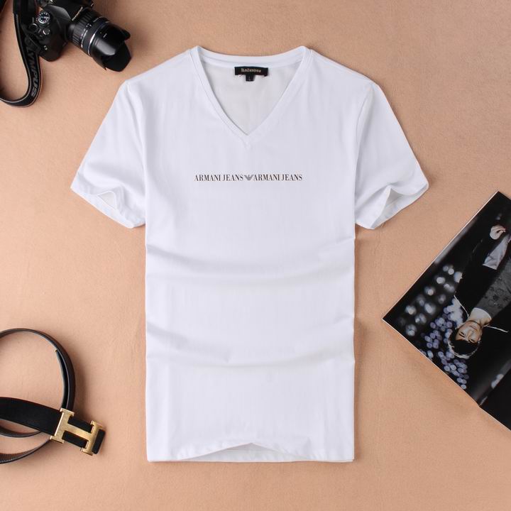 AM10090_157 AM10090_157