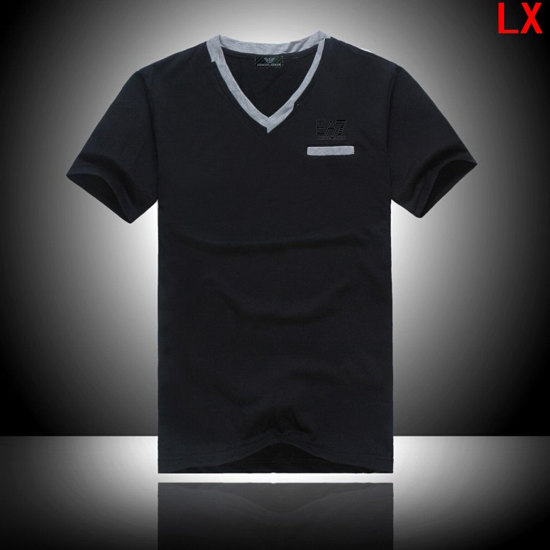 AM10090_322 AM10090_322