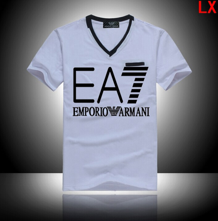 AM10090_363 AM10090_363