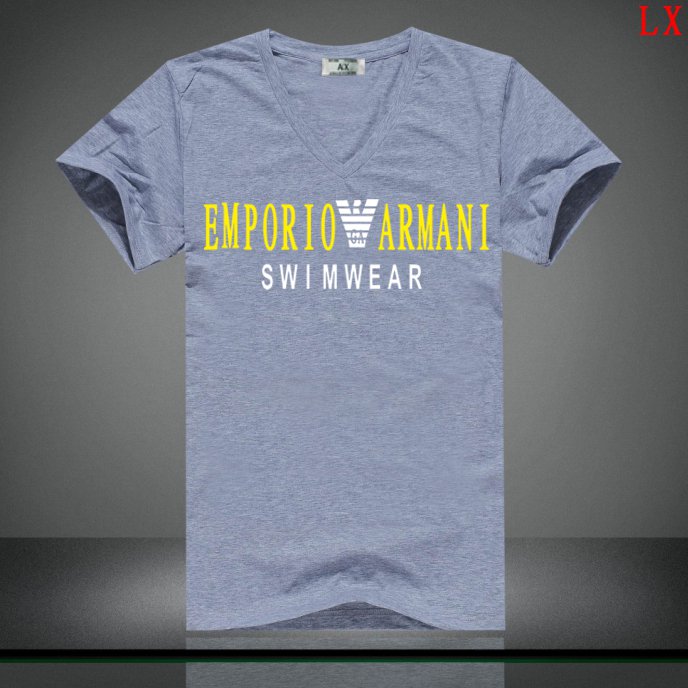 AM10090_245 AM10090_245