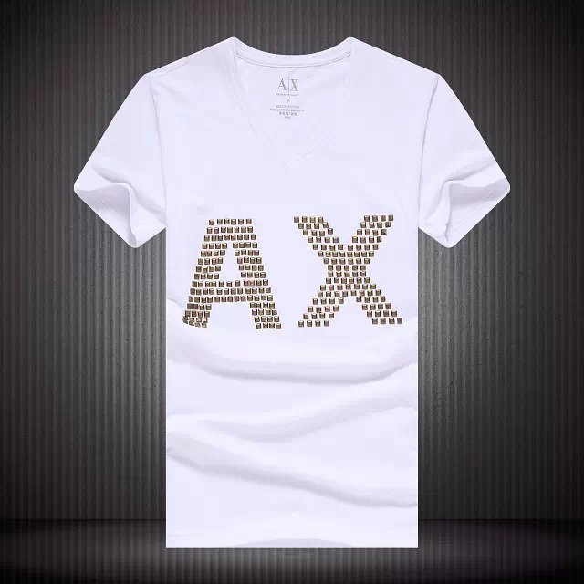 AM10090_121 AM10090_121