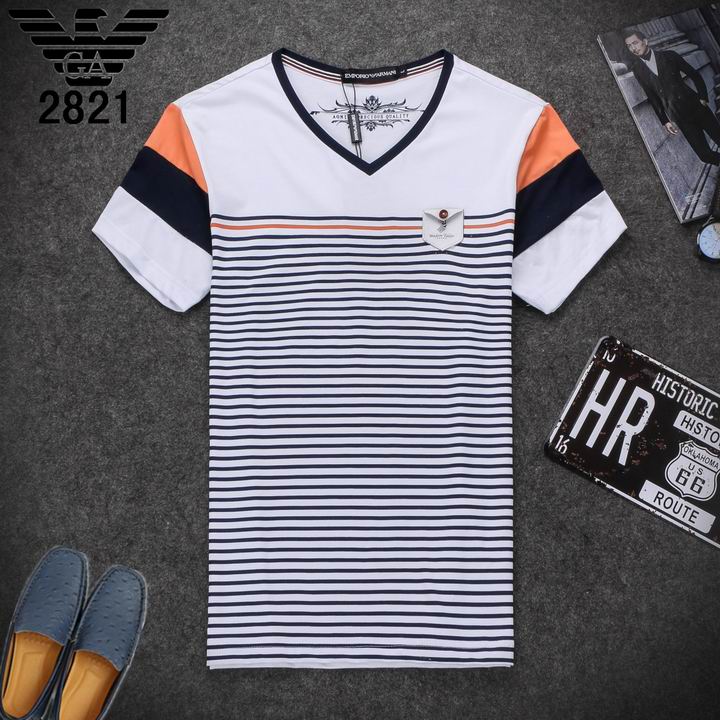 AM10090_221 AM10090_221