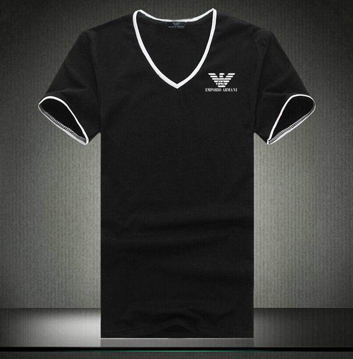 AM10090_294 AM10090_294