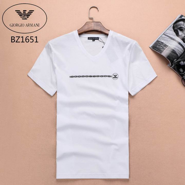 AM10090_193 AM10090_193