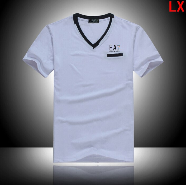 AM10090_324 AM10090_324