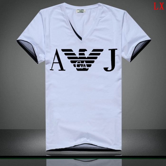 AM10090_248 AM10090_248