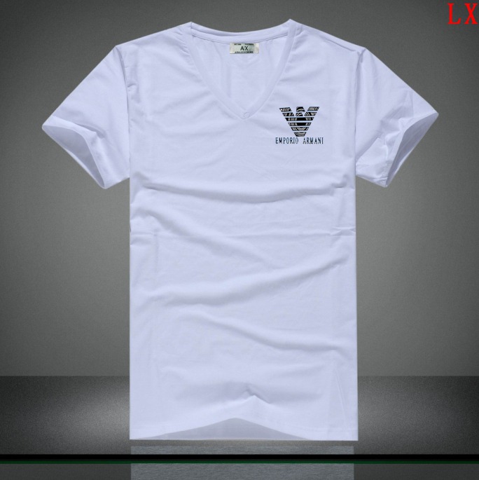 AM10090_256 AM10090_256