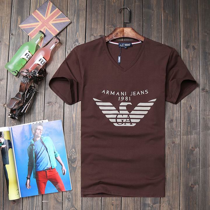 AM10090_197 AM10090_197