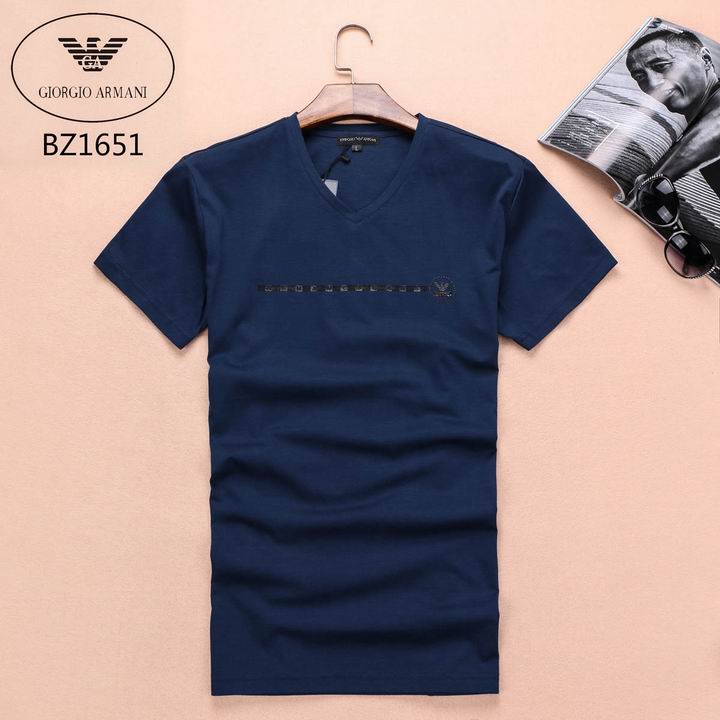 AM10090_191 AM10090_191