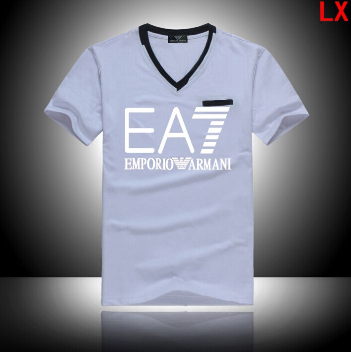 AM10090_327 AM10090_327