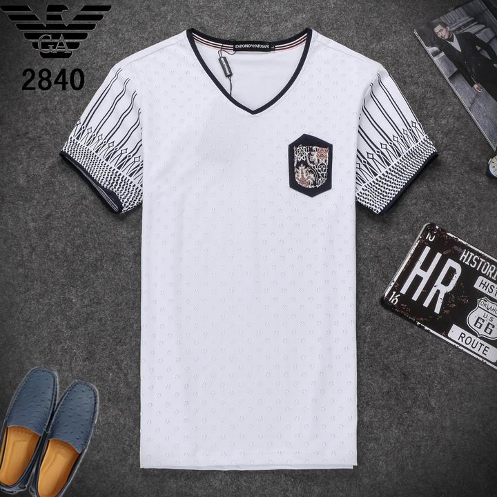 AM10090_226 AM10090_226