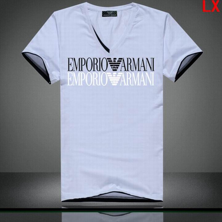 AM10090_382 AM10090_382