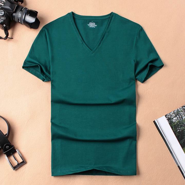 AM10090_144 AM10090_144