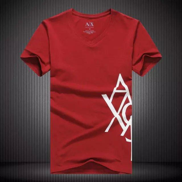 AM10090_124 AM10090_124