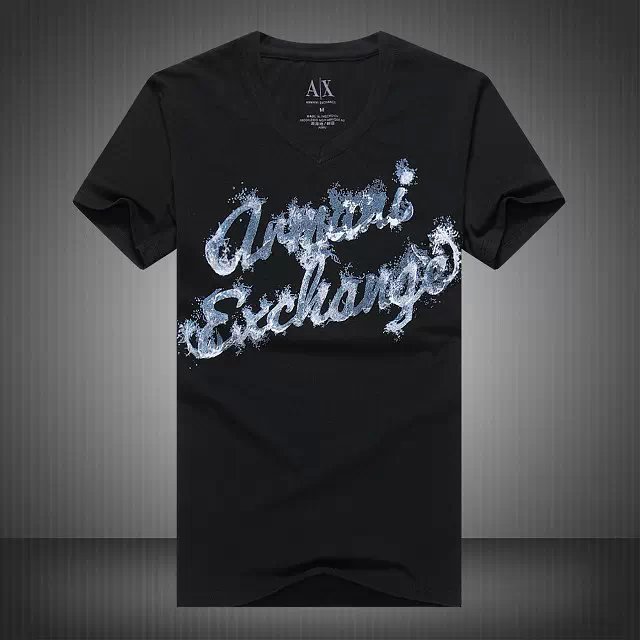 AM10090_125 AM10090_125