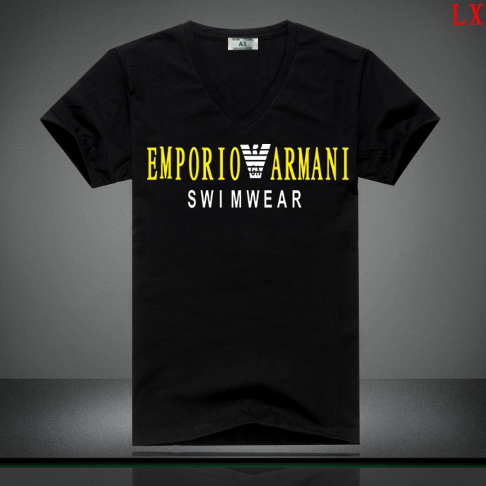 AM10090_246 AM10090_246