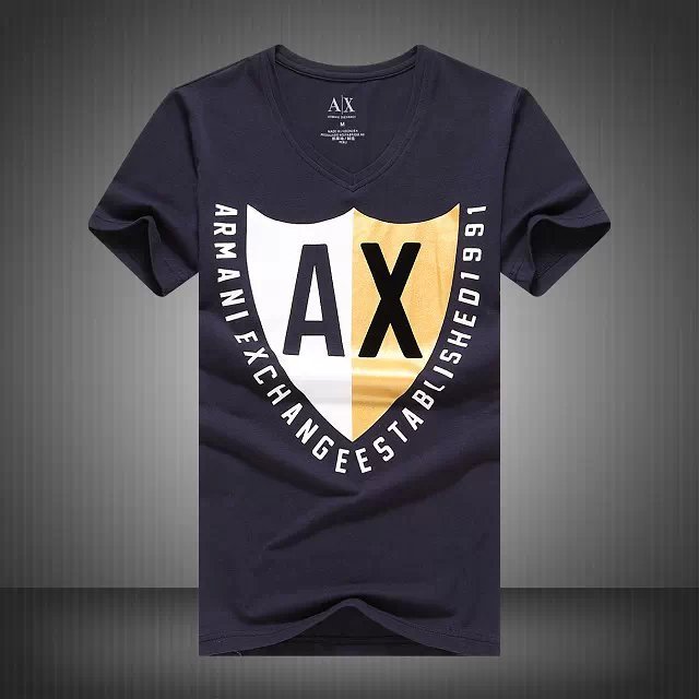 AM10090_104 AM10090_104