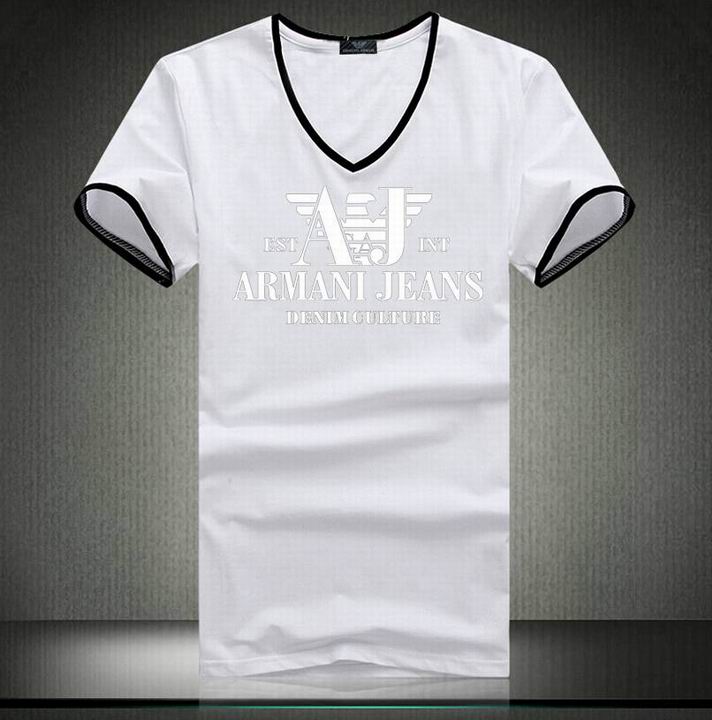 AM10090_309 AM10090_309