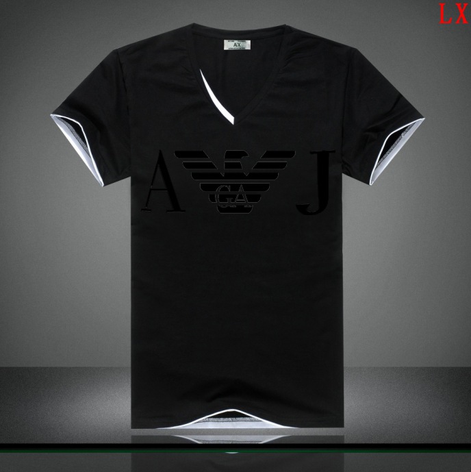 AM10090_249 AM10090_249