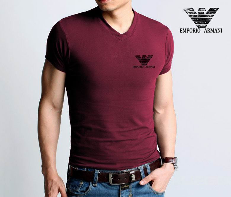 AM10090_101 AM10090_101